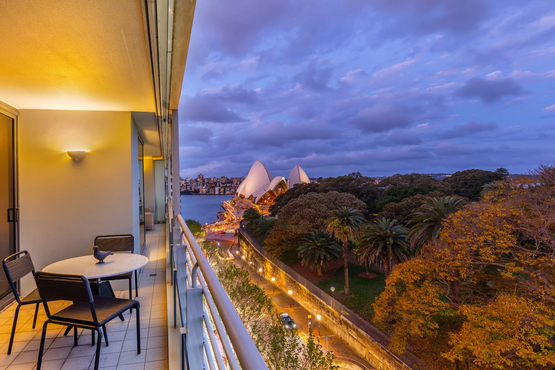 92/7-59 Macquarie Street, Sydney, NSW 2000
