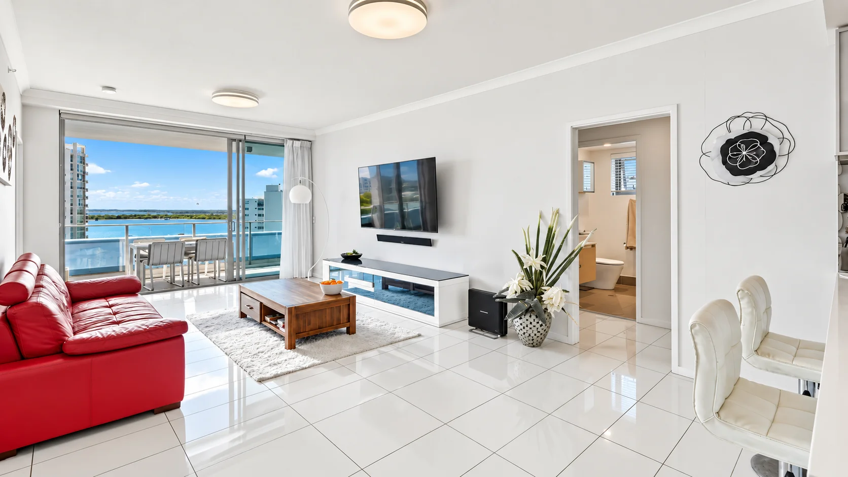 920/19 Imperial Parade, Labrador, Qld 4215