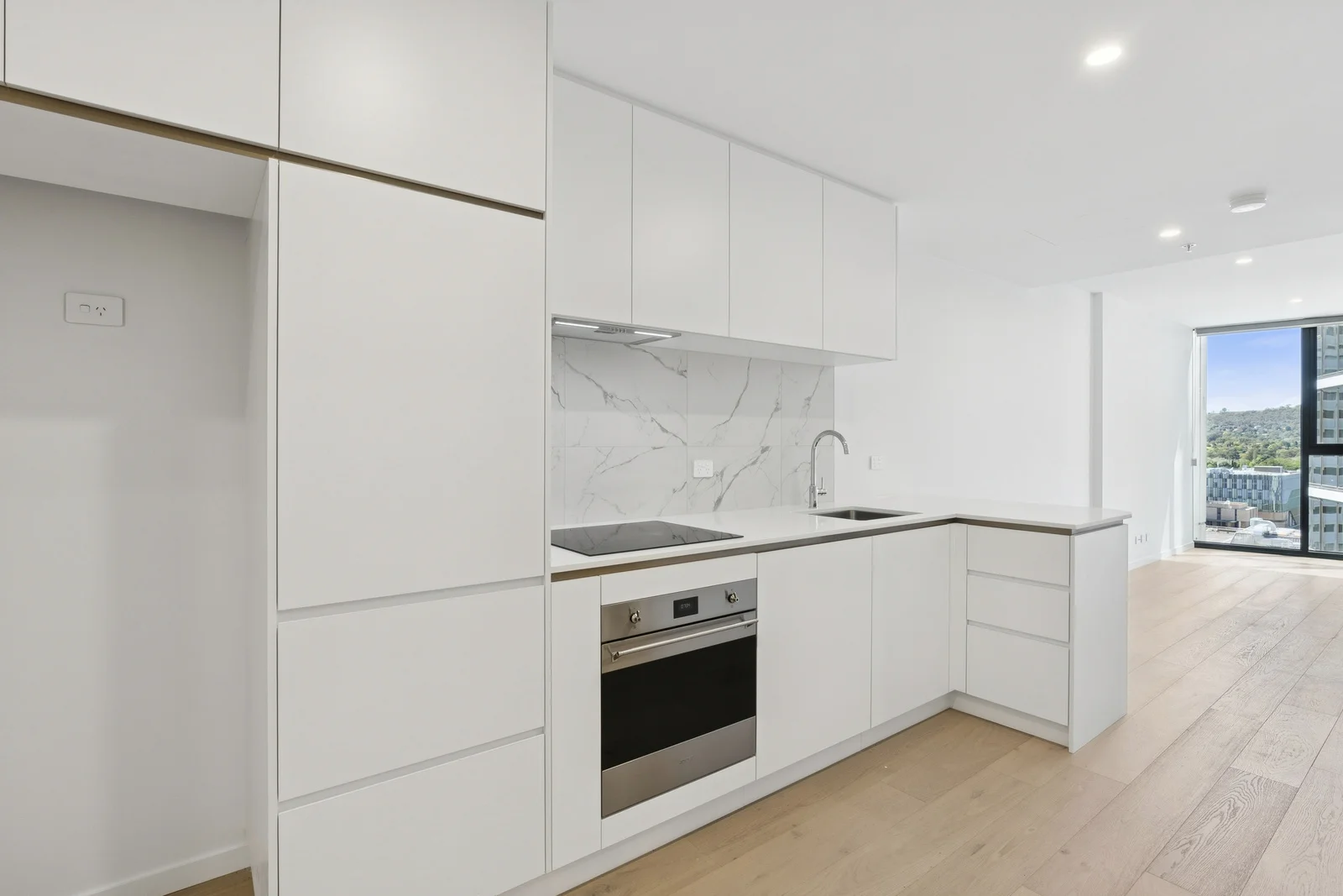 921/1 Brewer Street, Phillip, ACT 2606