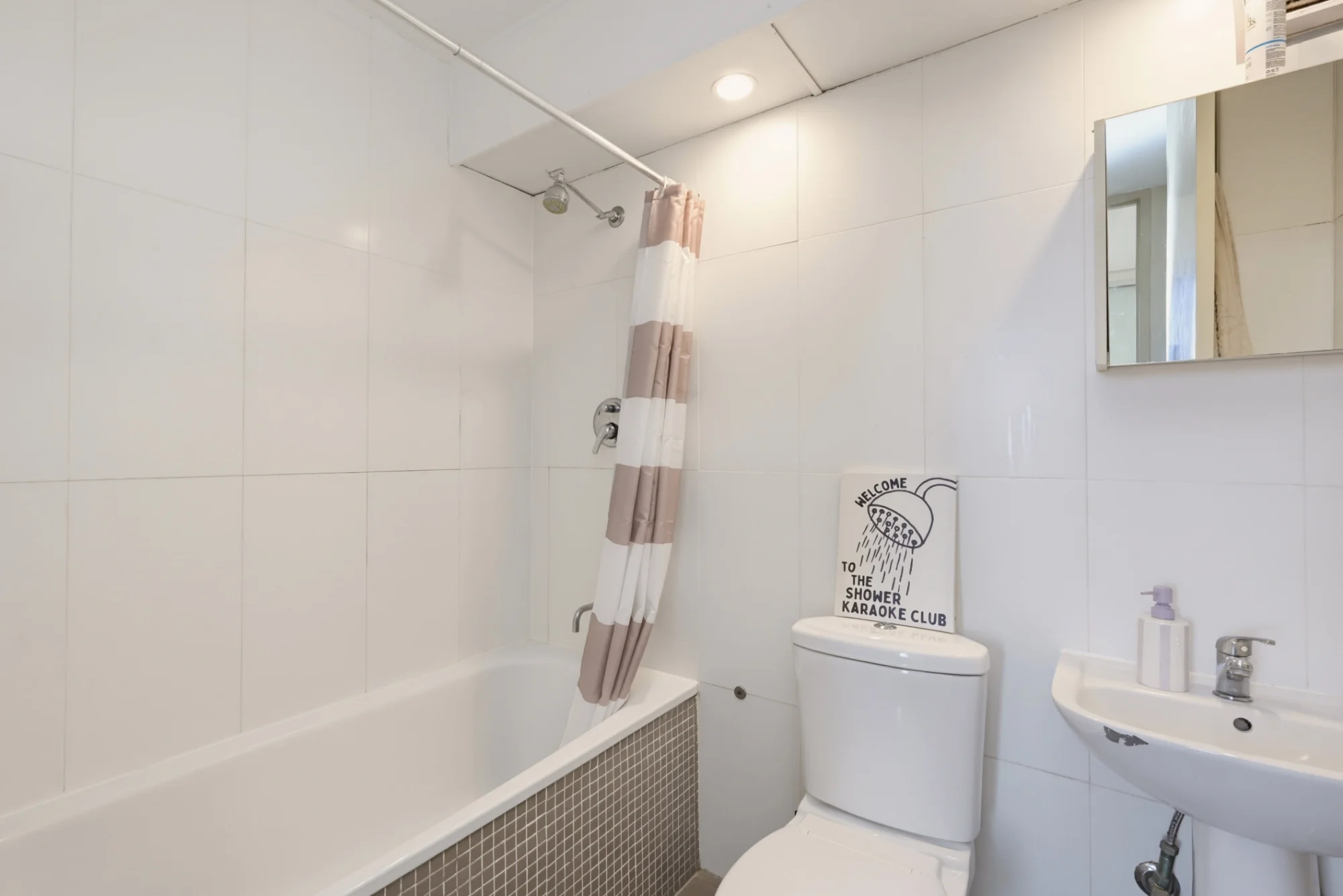 93/69 St Marks Road, Randwick, NSW 2031