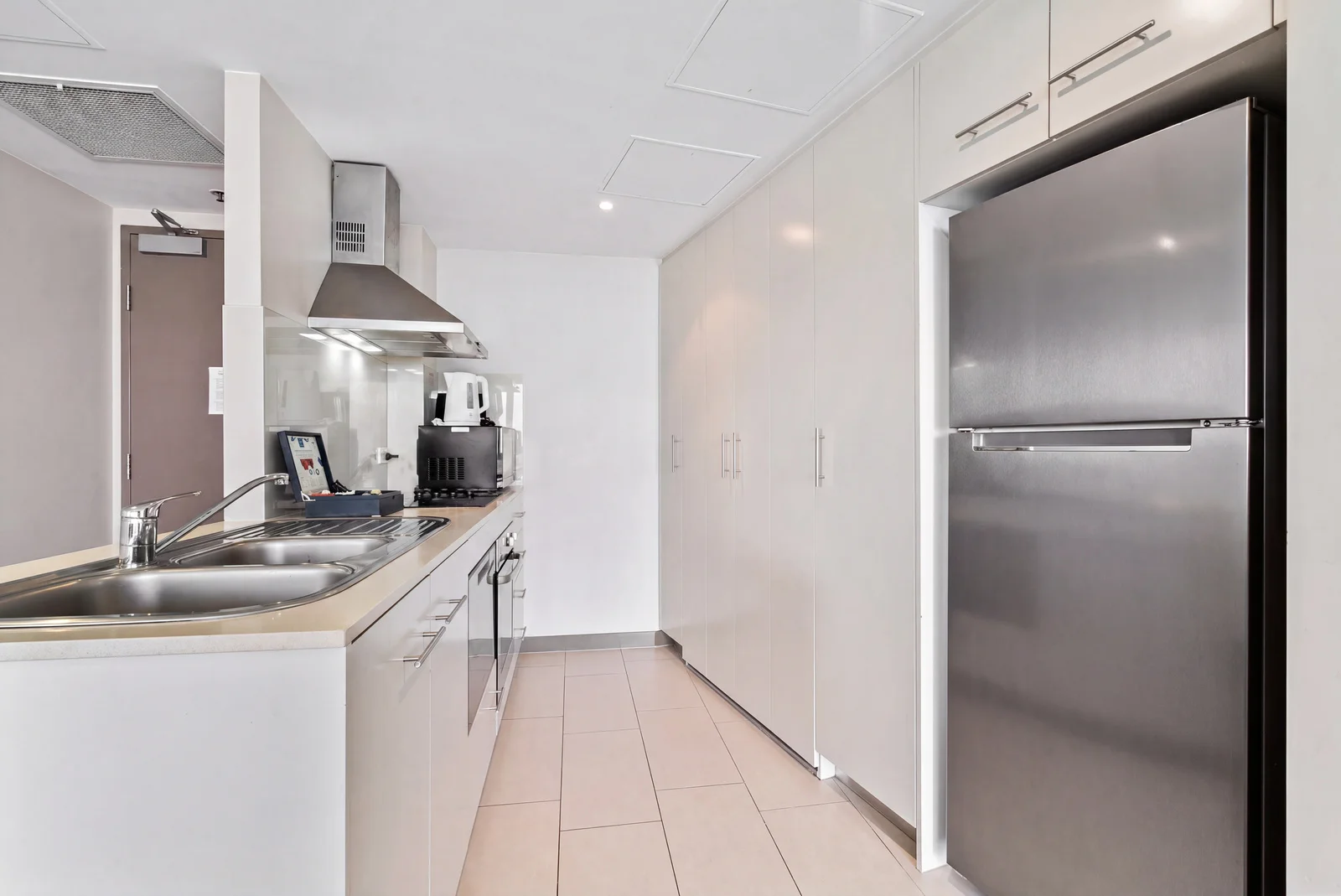 935/6-8 Stuart St, Tweed Heads, NSW 2485