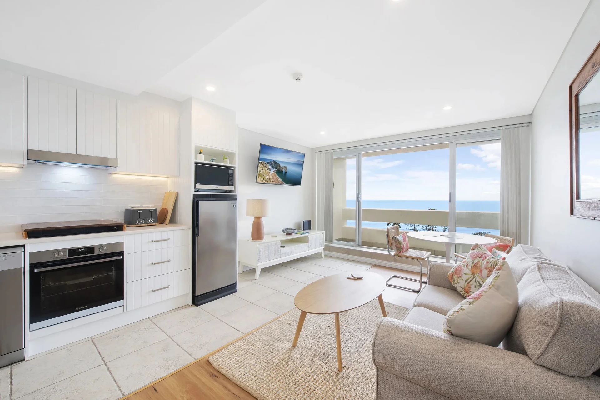 939/22 Central Avenue, Manly, NSW 2095