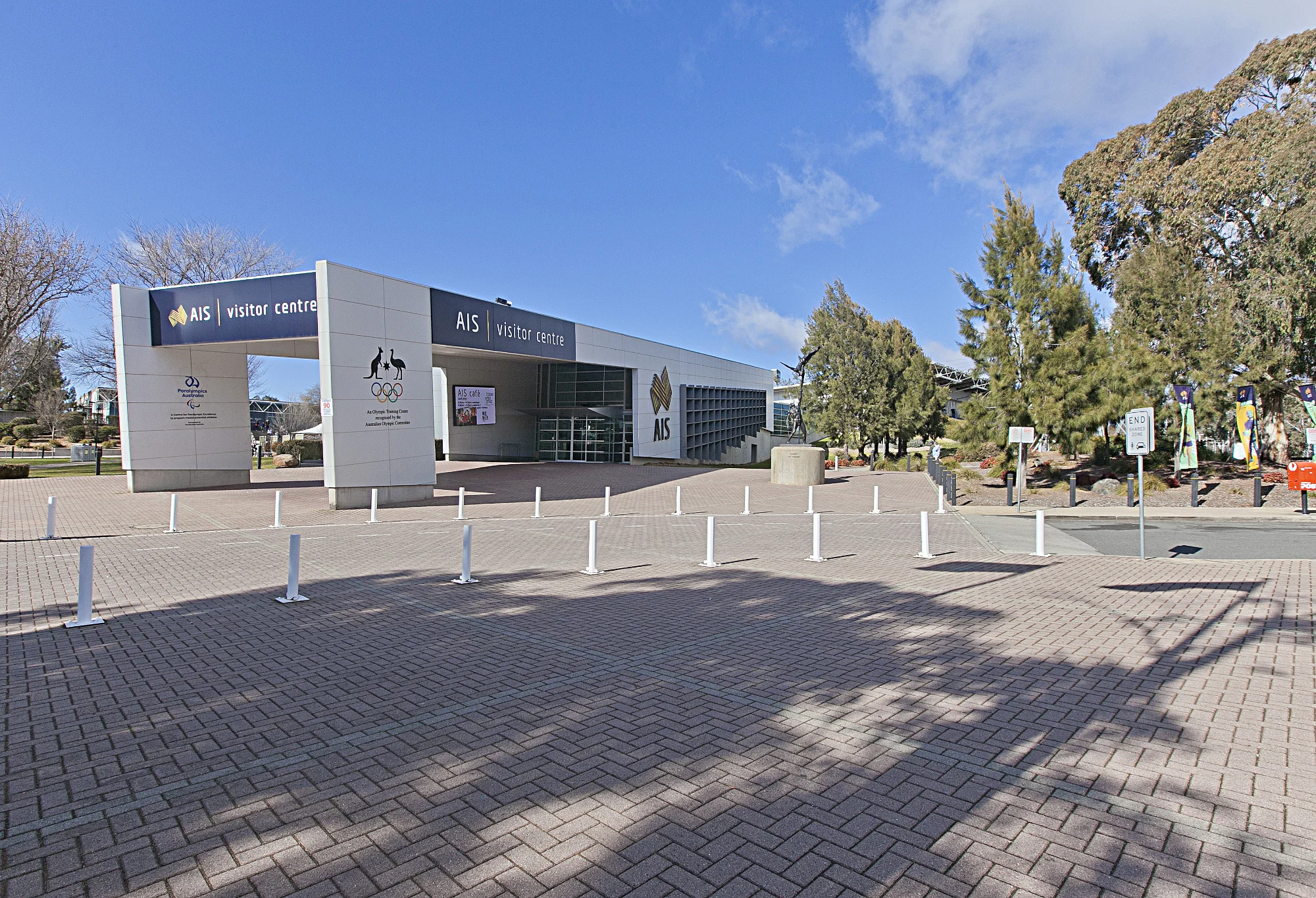 94/1 Braybrooke Street, Bruce, ACT 2617