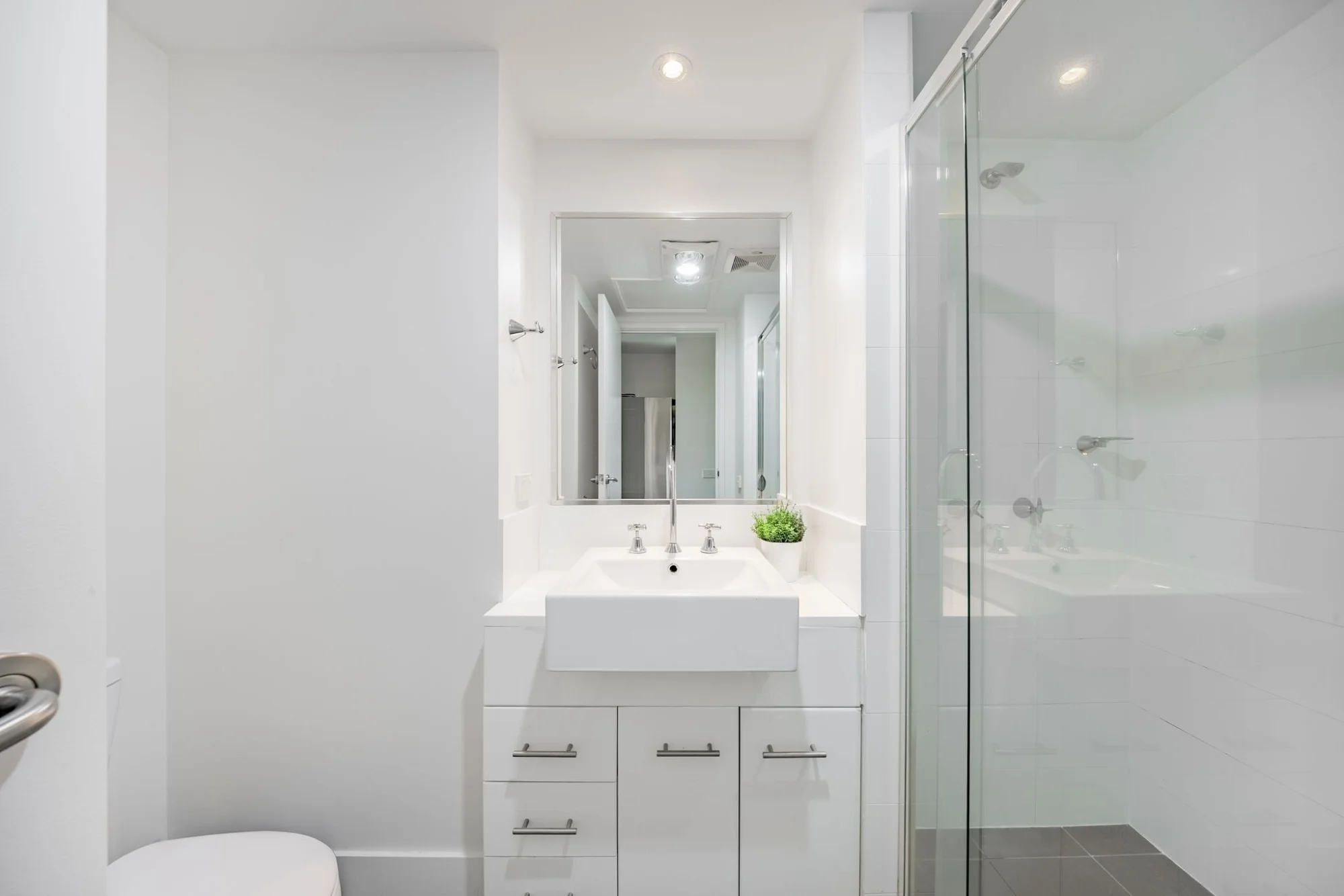 94/1 Braybrooke Street, Bruce, ACT 2617