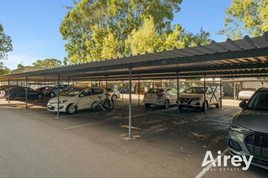 94/34 Davies Road, Claremont, WA 6010