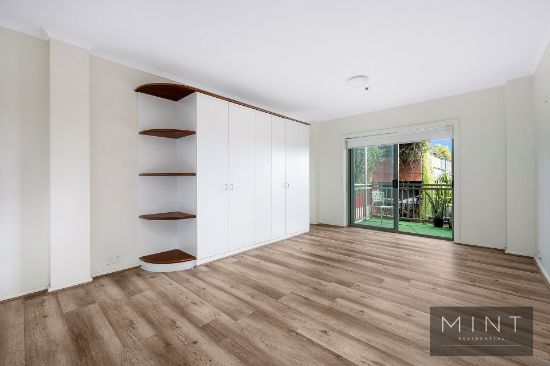 946/243 Pyrmont Street, Pyrmont, NSW 2009