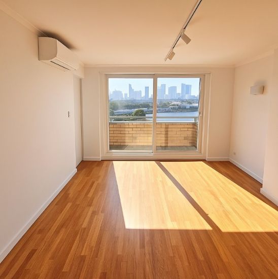 95/71 Victoria Street, Potts Point, NSW 2011