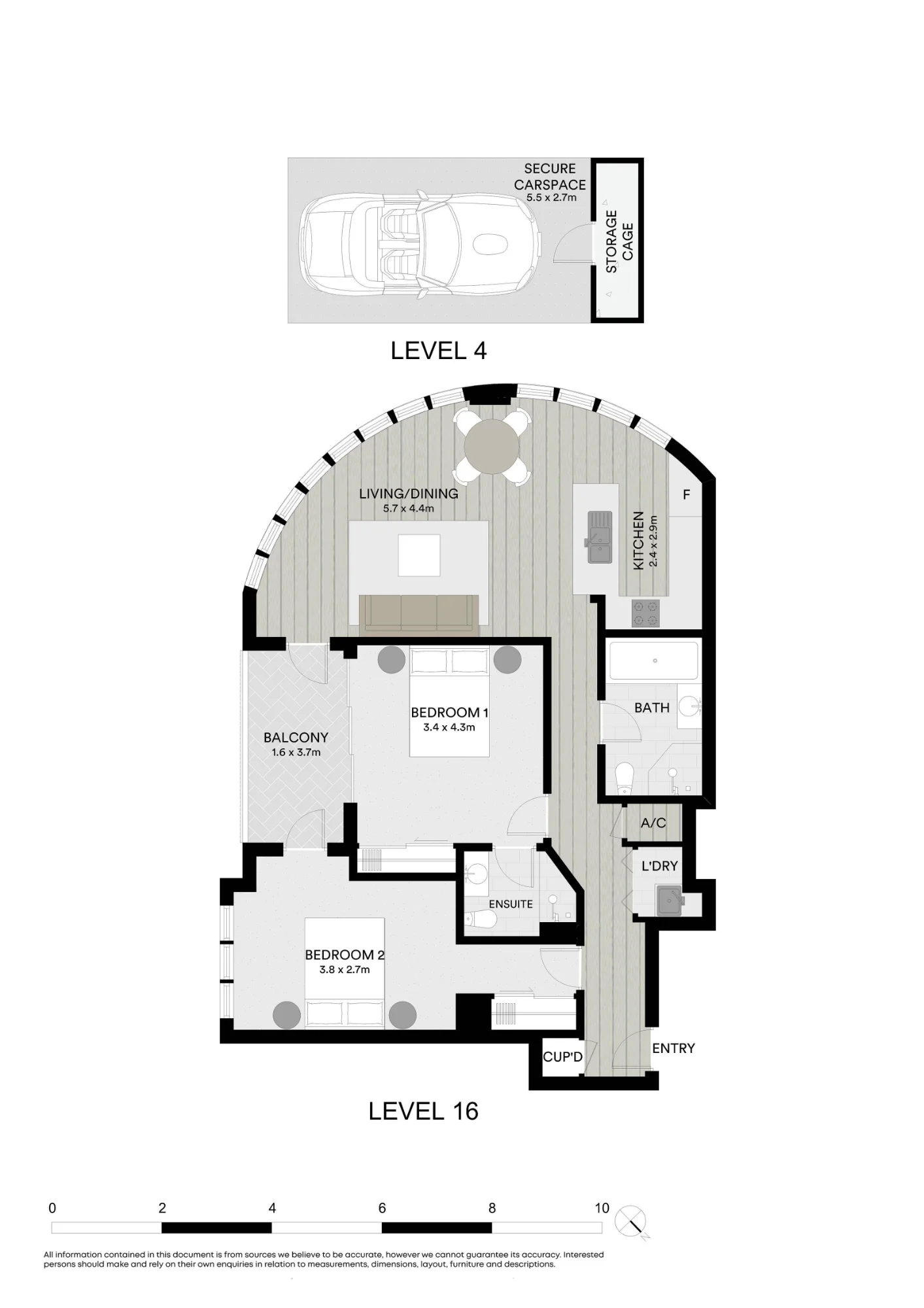 95/809-811 Pacific Highway, Chatswood, NSW 2067