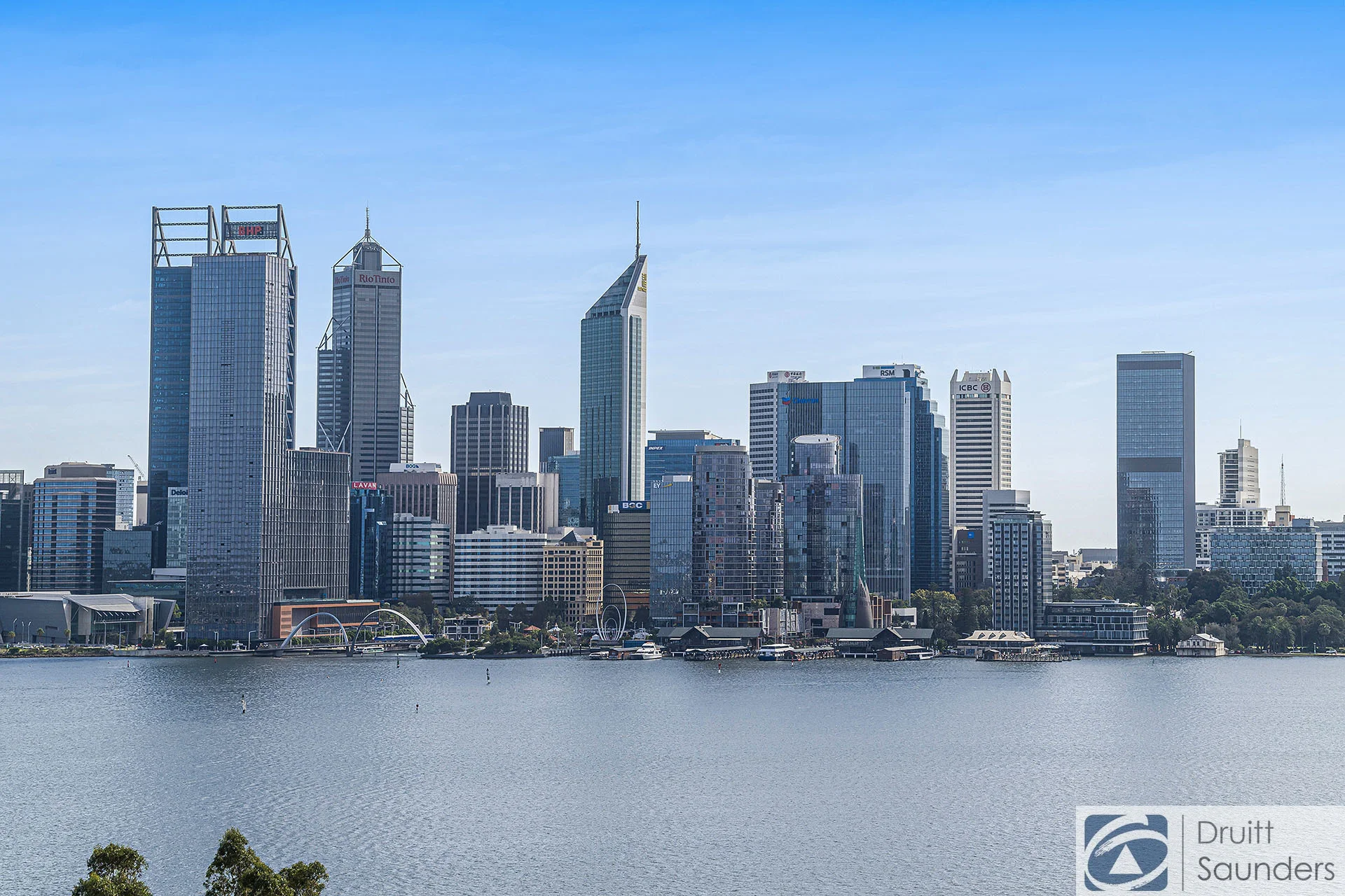 96/154 Mill Point Road, South Perth, WA 6151
