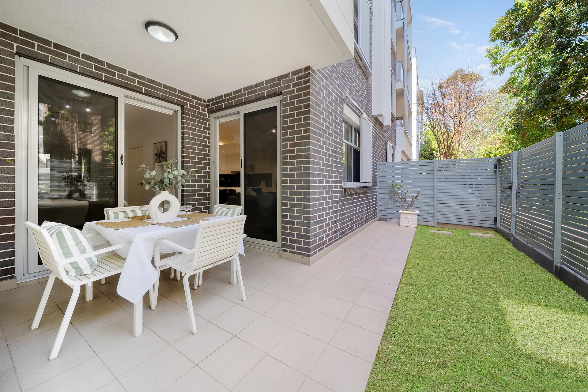 96/212-216 Mona Vale Road, St Ives, NSW 2075