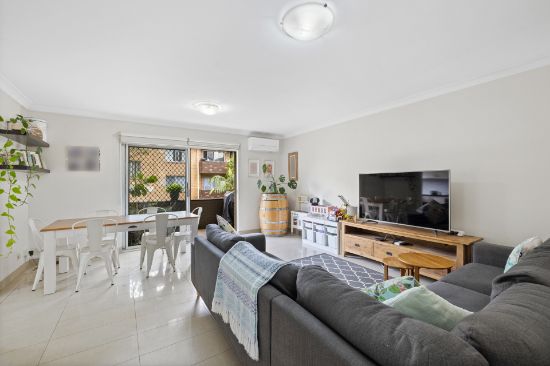 97/234 Beauchamp Road, Matraville, NSW 2036