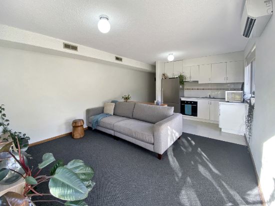 9A Waterman Pl, Fraser, ACT 2615