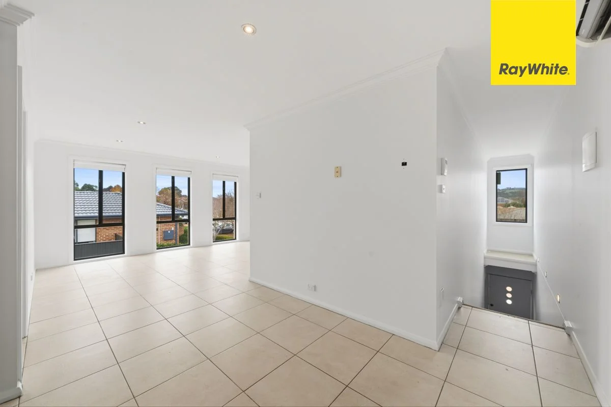 9B Hazelgrove Street, Harrison ACT 2914