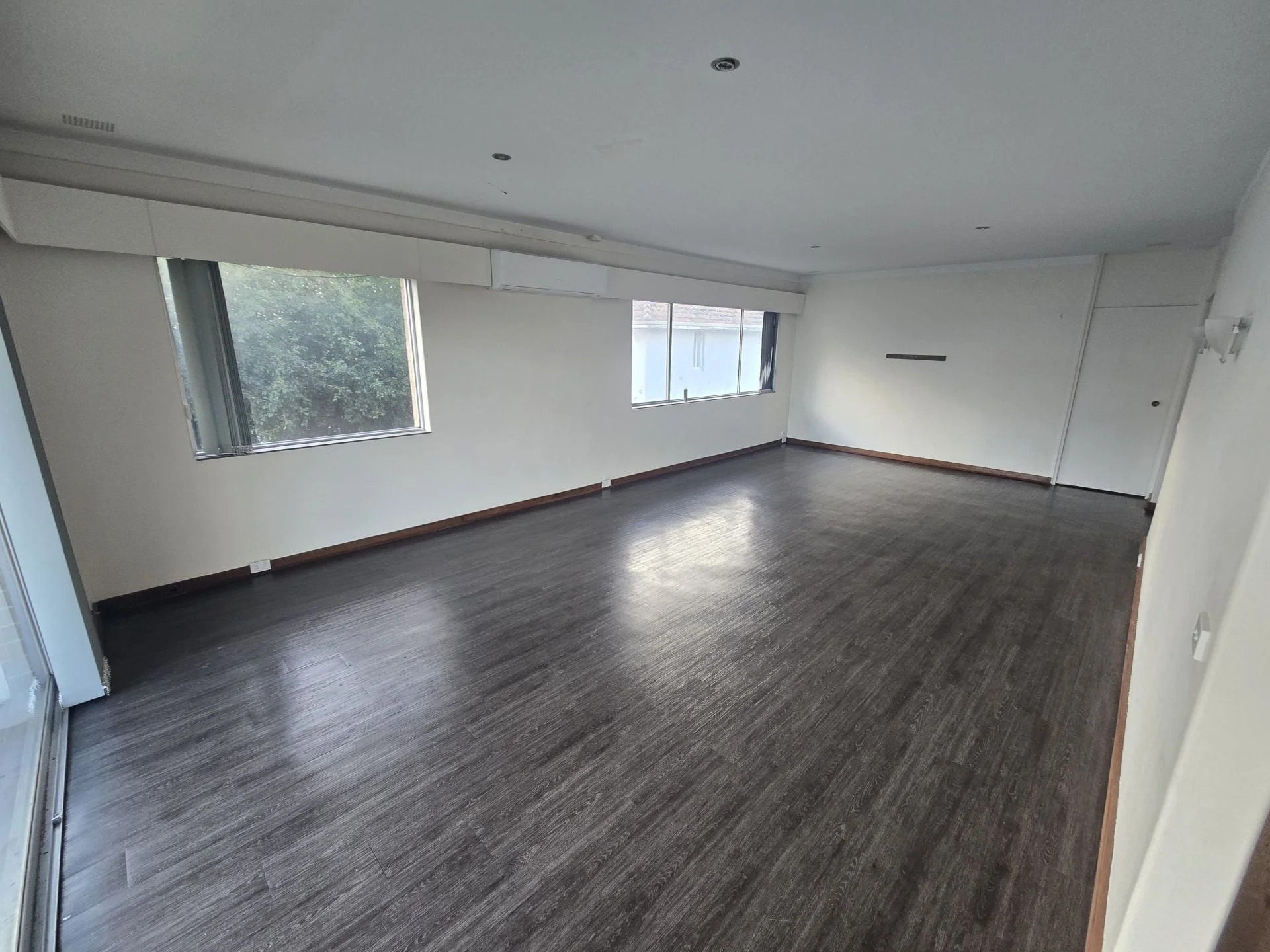 A/476 Canning Hway, Attadale, WA 6156