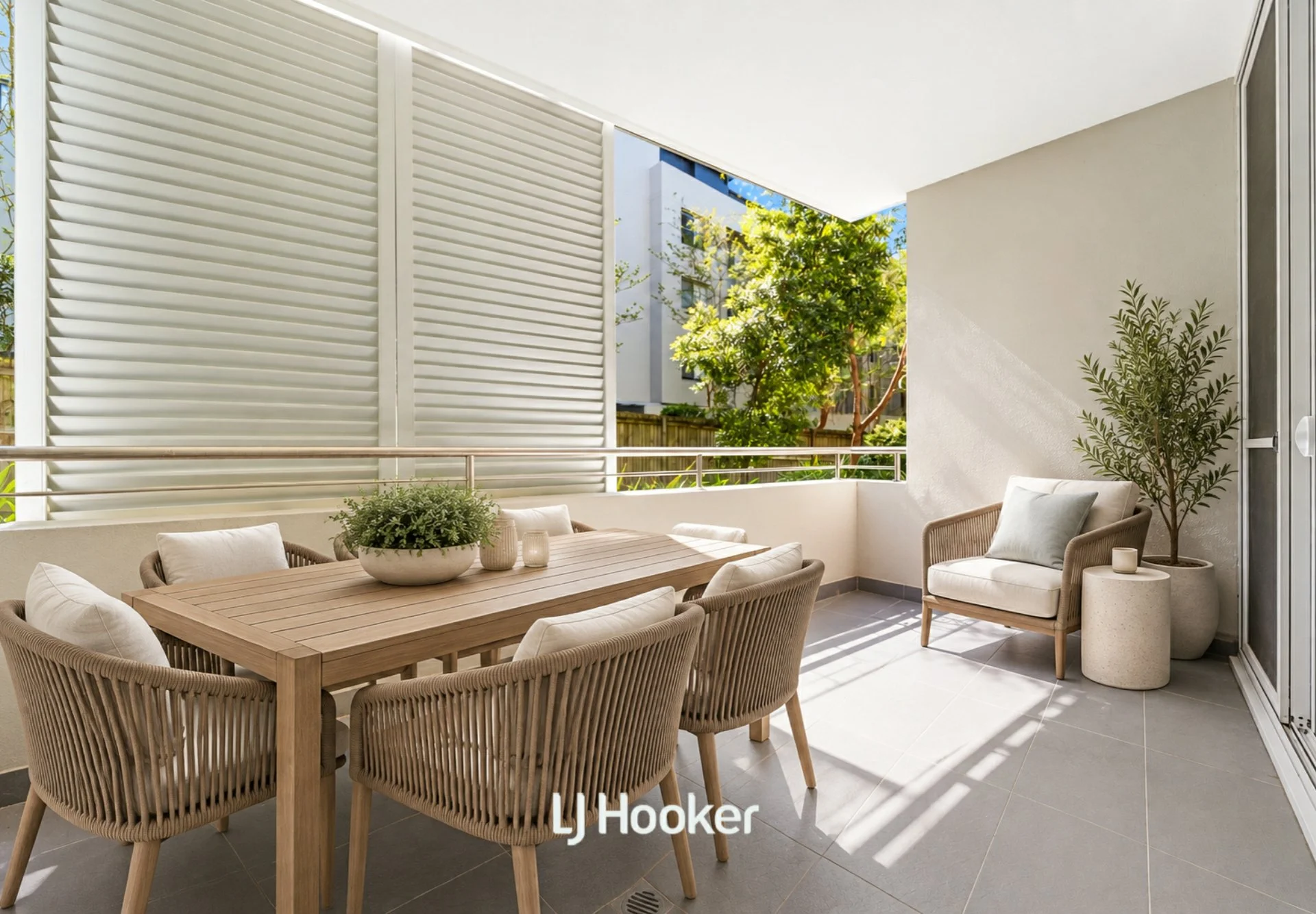 A008/3-7 Lorne Avenue, Killara, NSW 2071