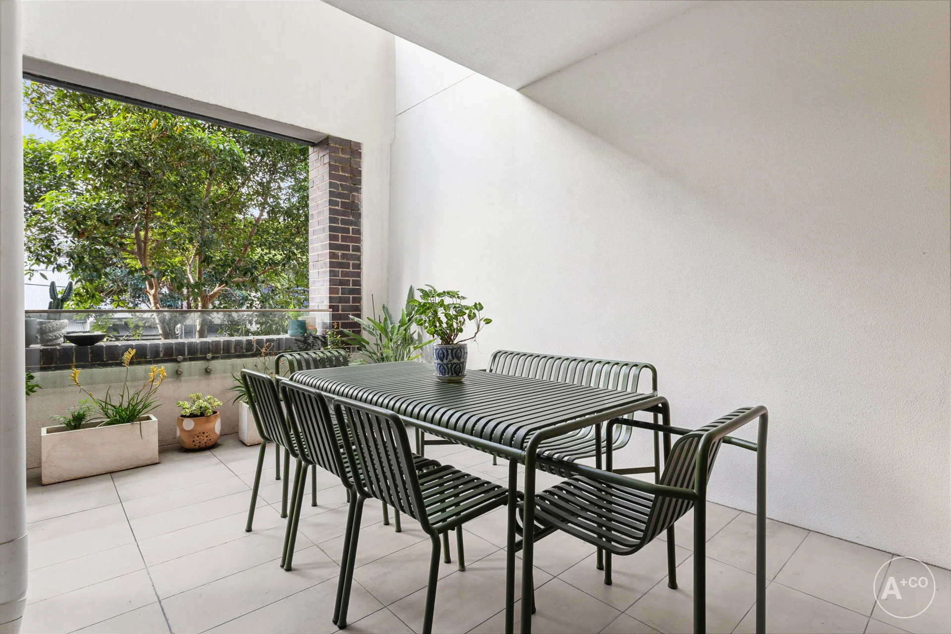A102/810 Elizabeth Street, Waterloo, NSW 2017