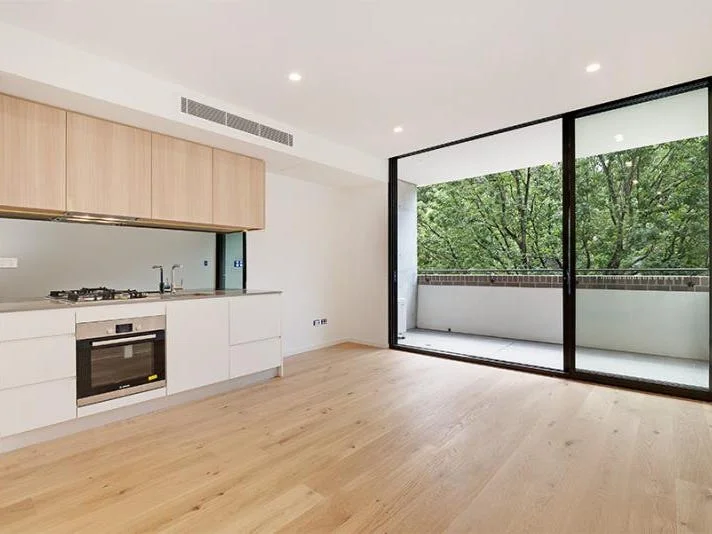 A108/34 McEvoy Street, Waterloo, NSW 2017