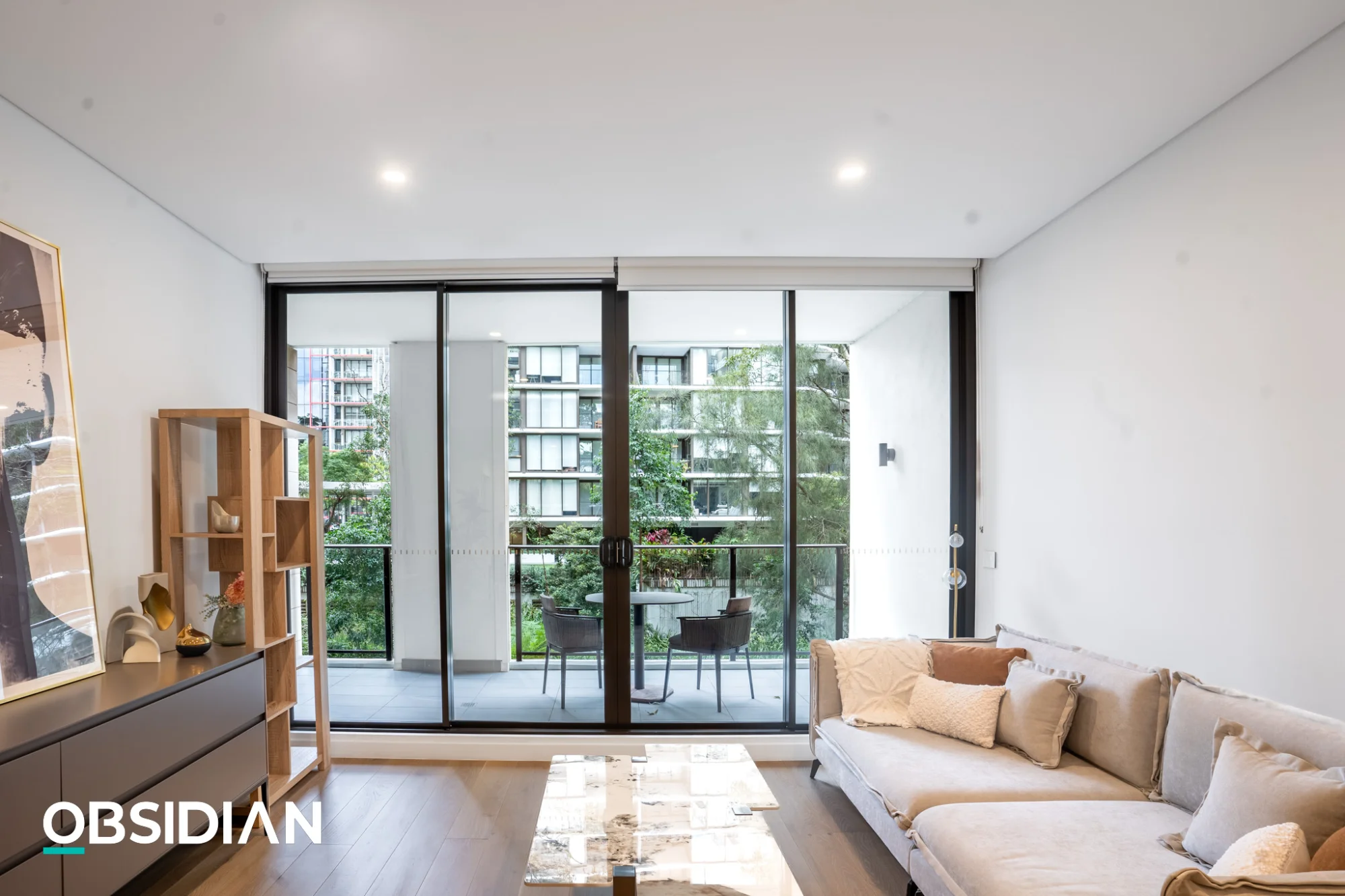 A113/82 Waterloo Road, Macquarie Park, NSW 2113