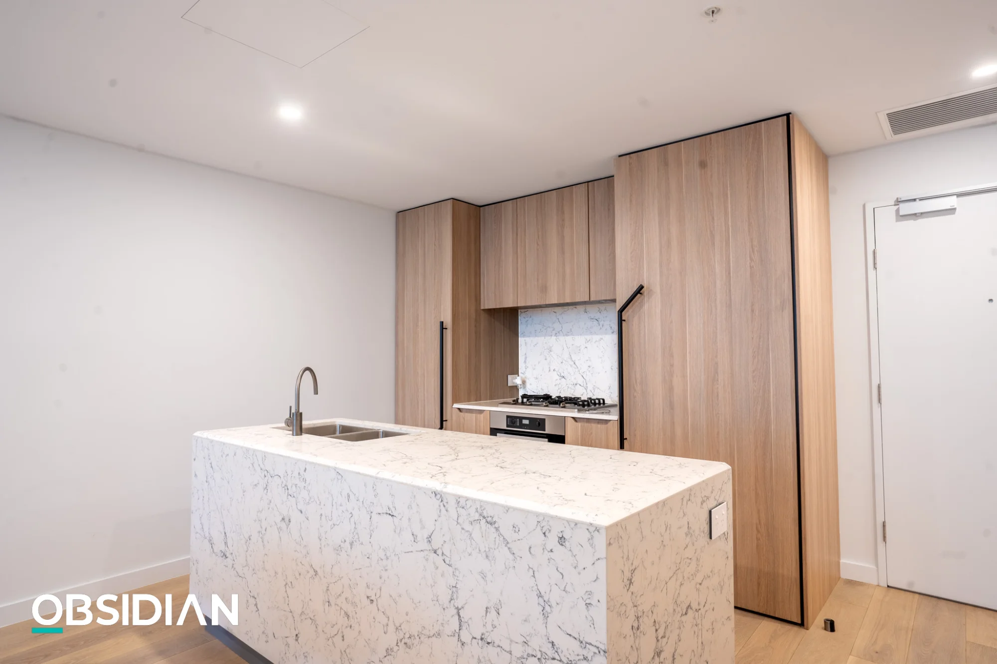 A113/82 Waterloo Road, Macquarie Park, NSW 2113