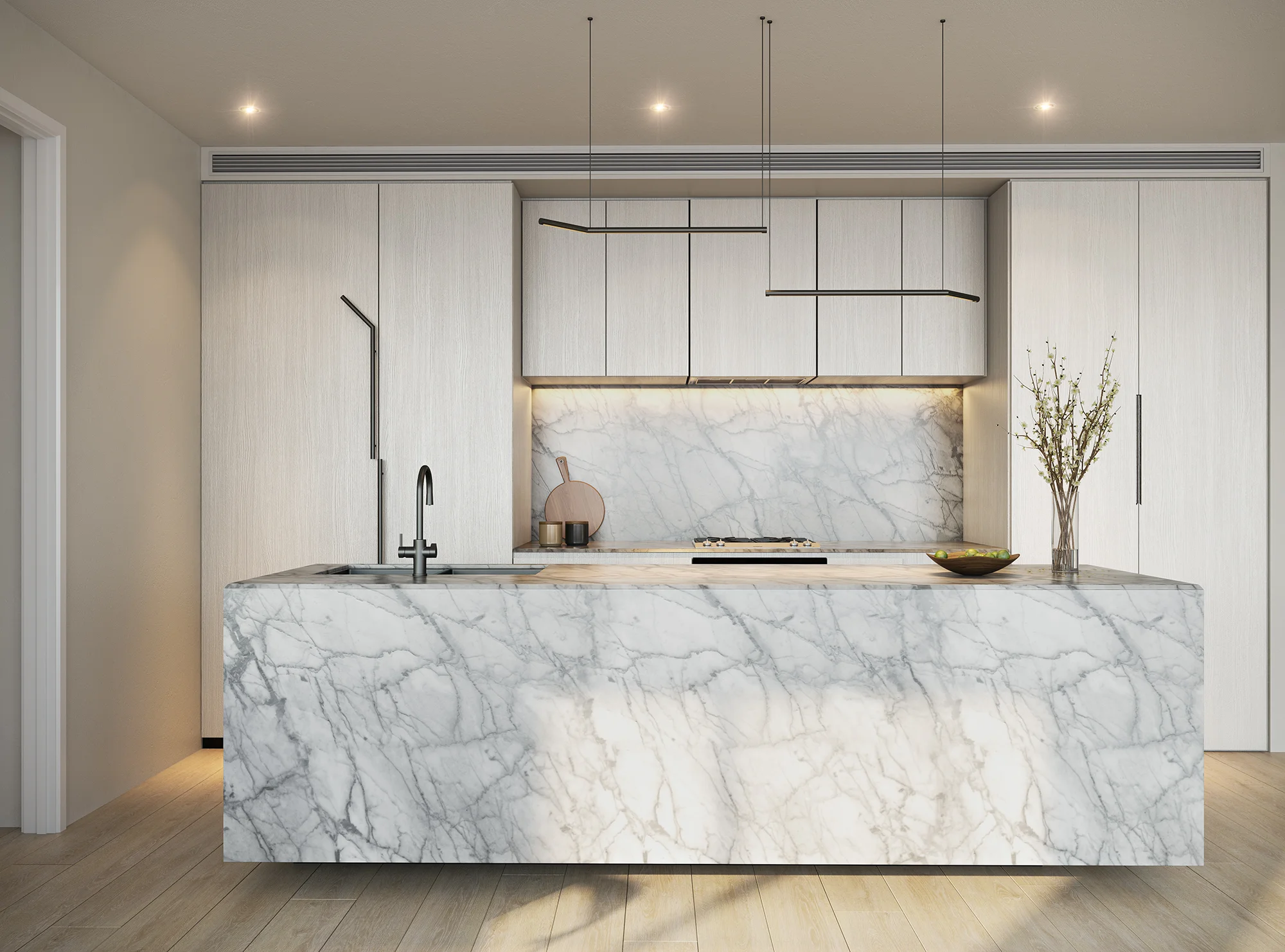 A1501/82 Waterloo Road, Macquarie Park, NSW 2113