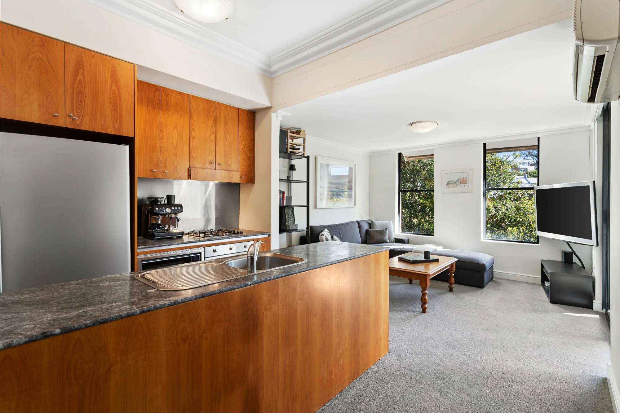 A19/1 Buchanan Street, Balmain, NSW 2041