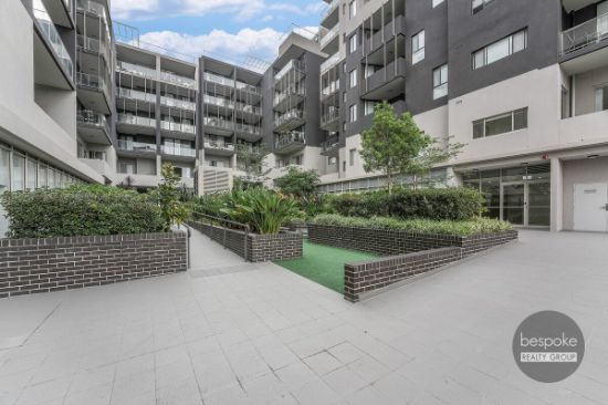 A204/48-56 Derby Street, Kingswood, NSW 2747