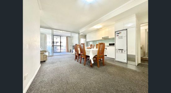 A205/23  Gertrude Street, Wolli Creek, NSW 2205