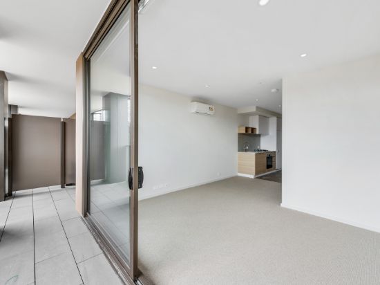 A206/2 Caulfield Boulevard, Caulfield North, Vic 3161