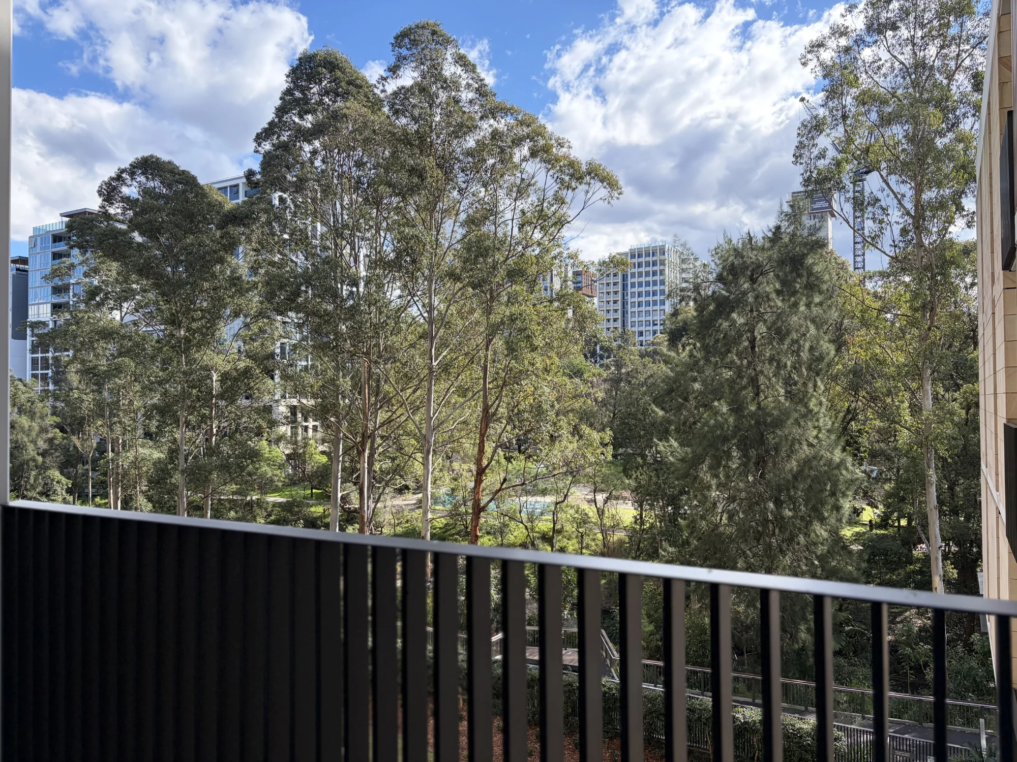 A210/82 Waterloo Road, Macquarie Park, NSW 2113