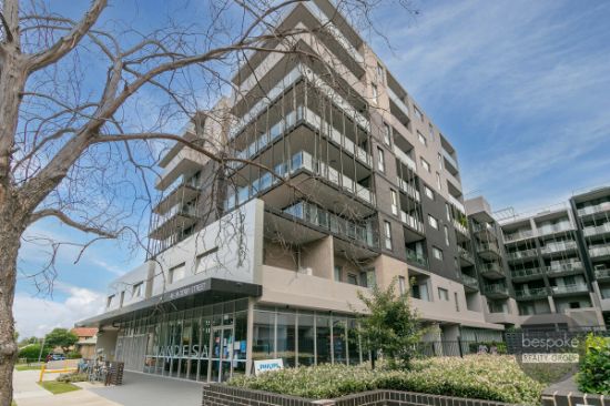 A304/48-56 Derby Street, Kingswood, NSW 2747