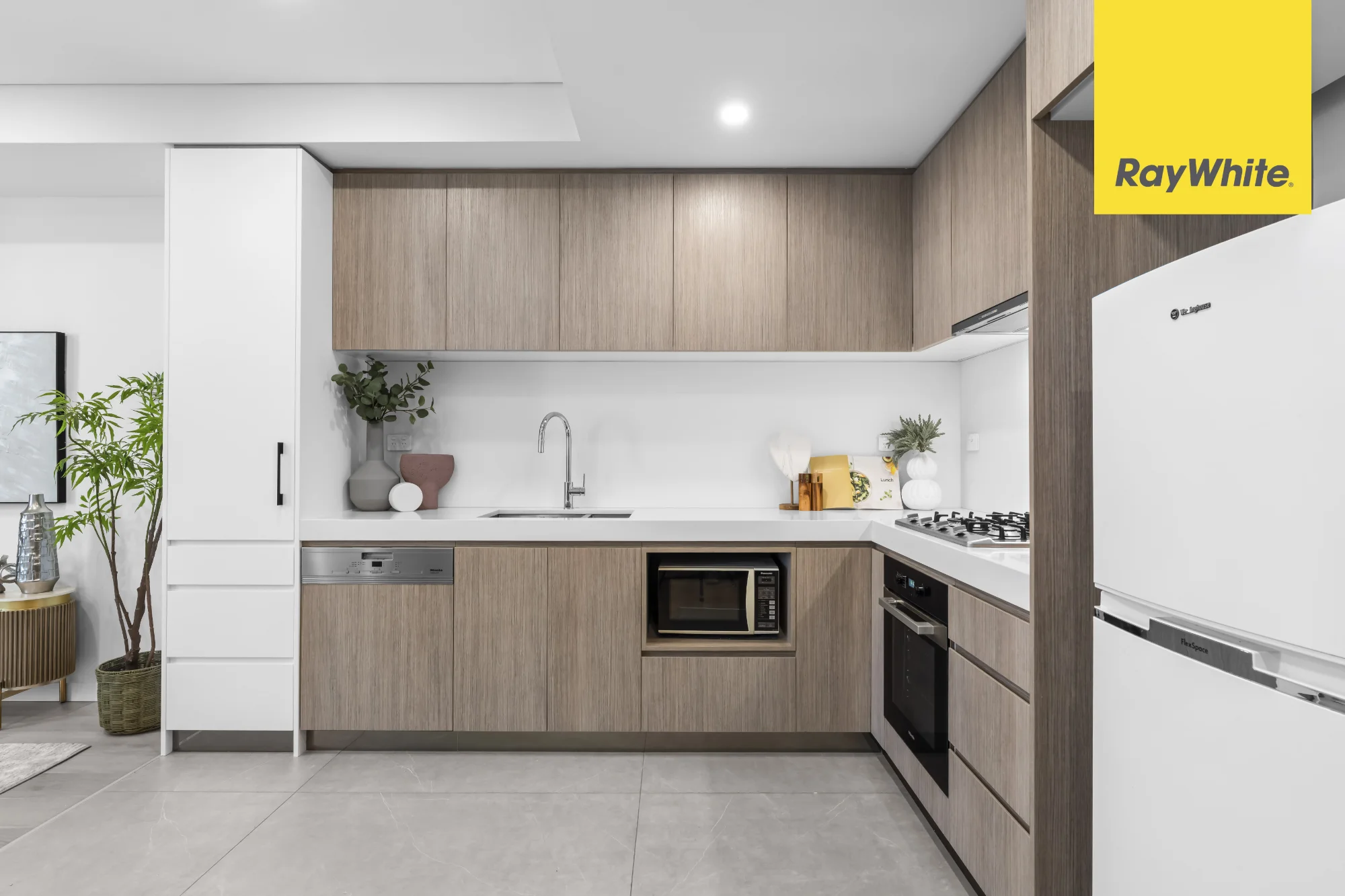 A306/1-7 Crandon Road, Epping, NSW 2121