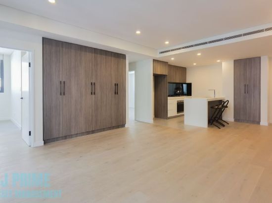 A37/3-5 Porter Street, Ryde, NSW 2112