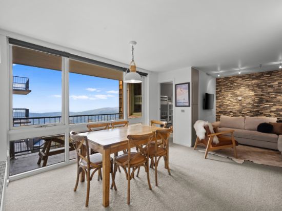 A504/41 Summit Road, Mount Buller, Vic 3723