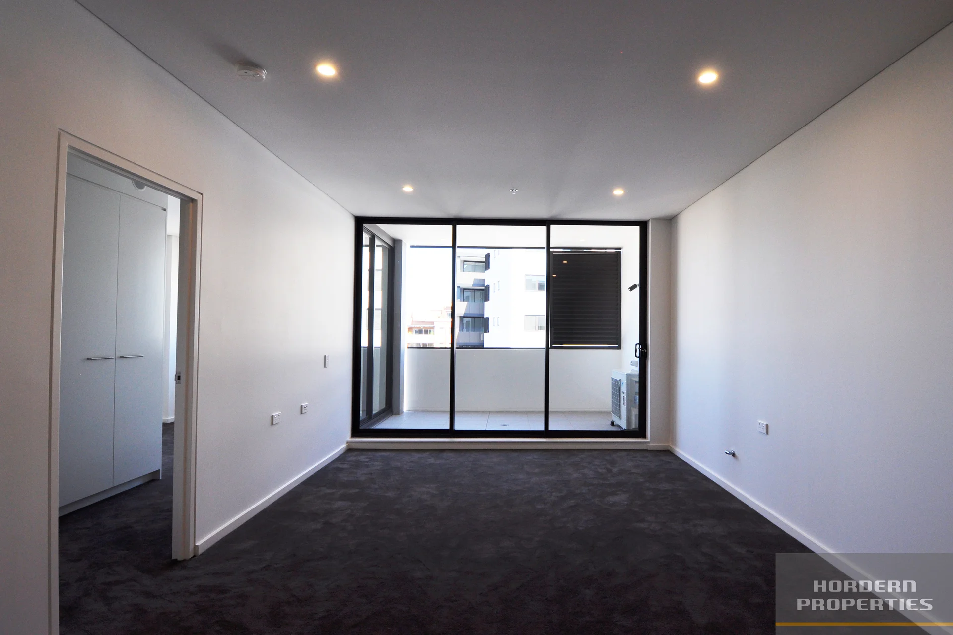 A603/5 Powell Street, Homebush, NSW 2140