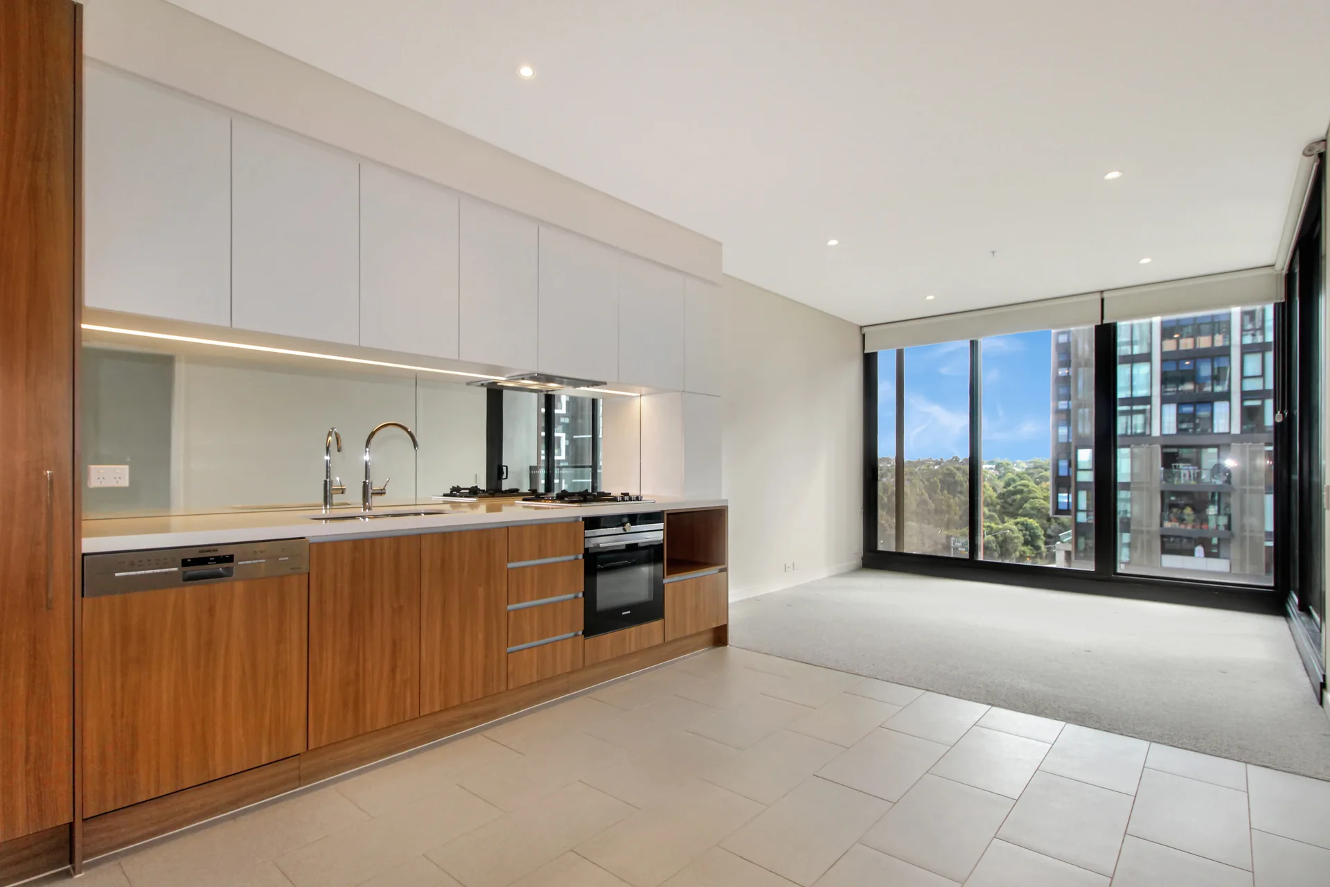 A608/1 Network Place, North Ryde, NSW 2113