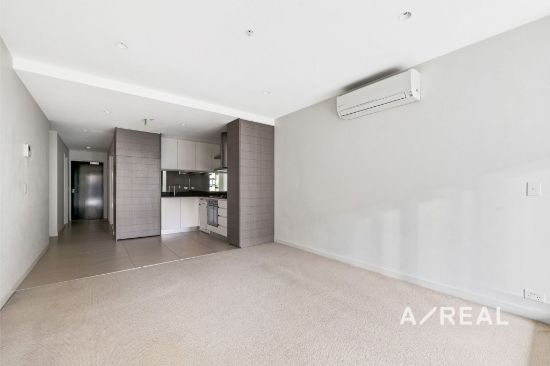 A609/609 Victoria Street, Abbotsford, Vic 3067