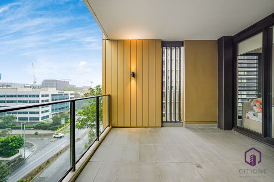A902/82 Waterloo Road, Macquarie Park, NSW 2113