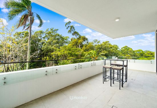 A905/1 Avon Road, Pymble, NSW 2073