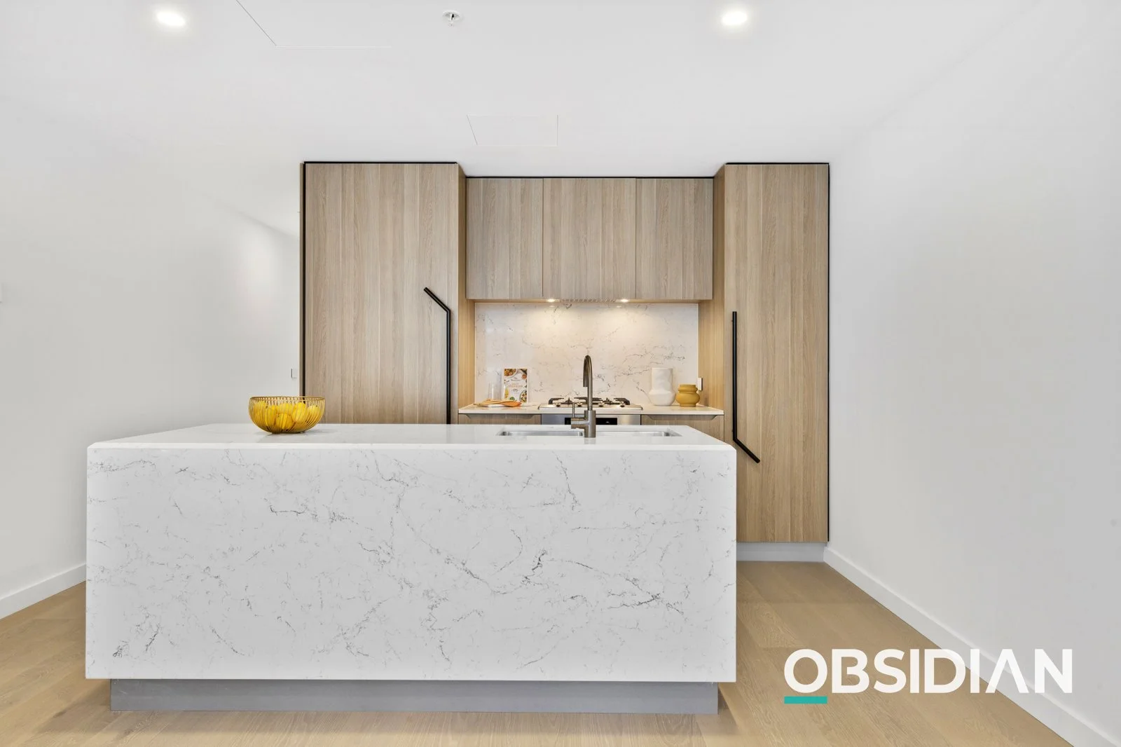A910/82 Waterloo Road, Macquarie Park, NSW 2113