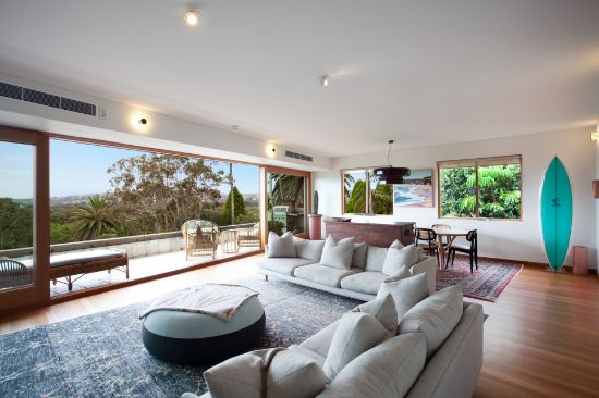 Address available on request, Bellevue Hill, NSW 2023