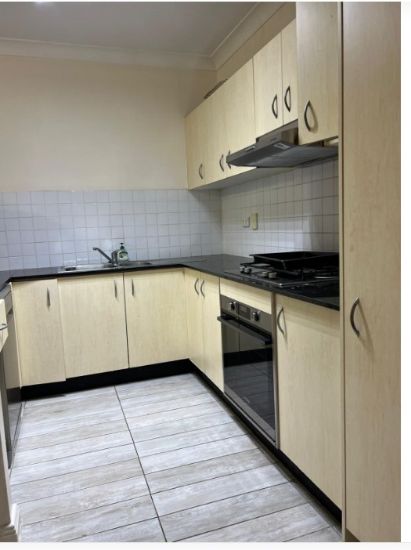 Address available on request, Botany, NSW 2019
