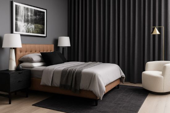 Address available on request, Box Hill, Vic 3128