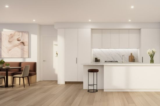 Address available on request, Box Hill, Vic 3128