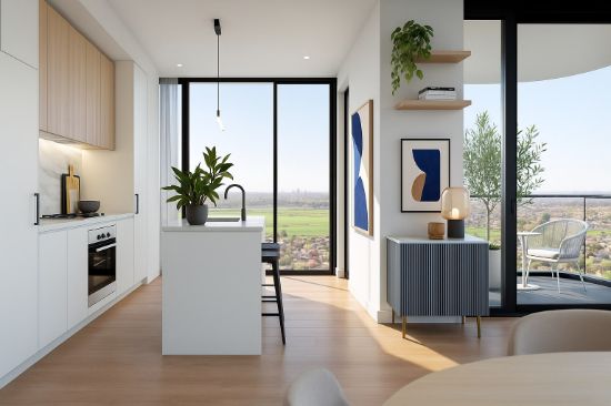 Address available on request, Box Hill, Vic 3128