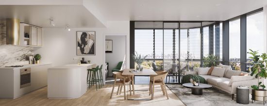 Address available on request, Box Hill, Vic 3128