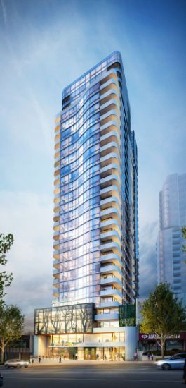 Address available on request, Box Hill, Vic 3128