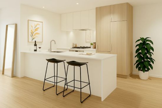 Address available on request, Brighton, Vic 3186