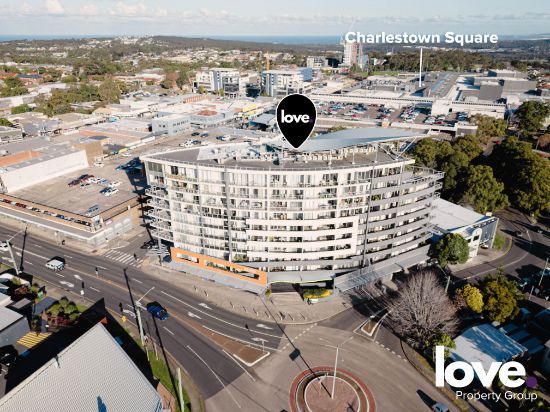 Address available on request, Charlestown, NSW 2290