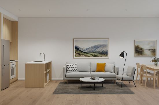 Address available on request, Clayton, Vic 3168