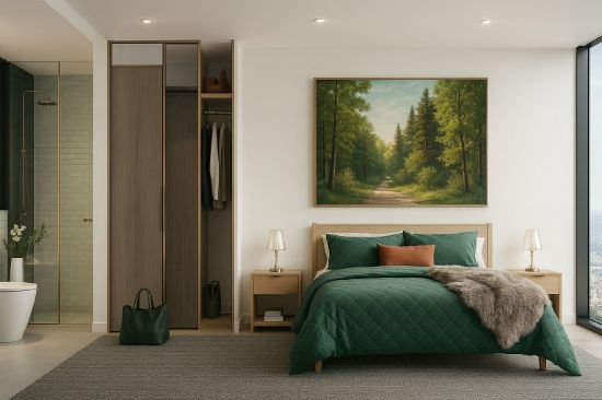 Address available on request, Collingwood, Vic 3066